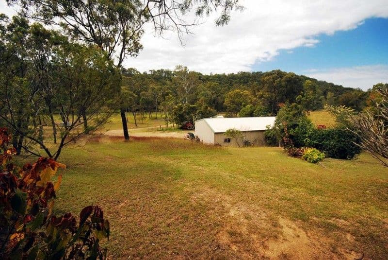 1399 Farnborough Road, YEPPOON QLD 4703, Yeppoon - Thumbnail 2