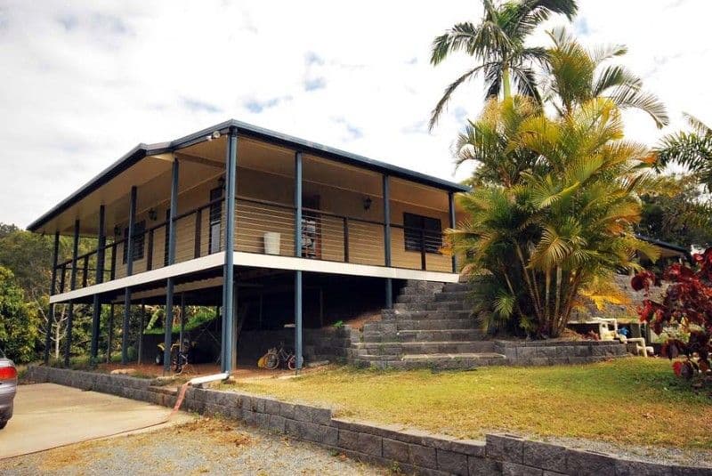 1399 Farnborough Road, YEPPOON QLD 4703, Yeppoon - Thumbnail 3