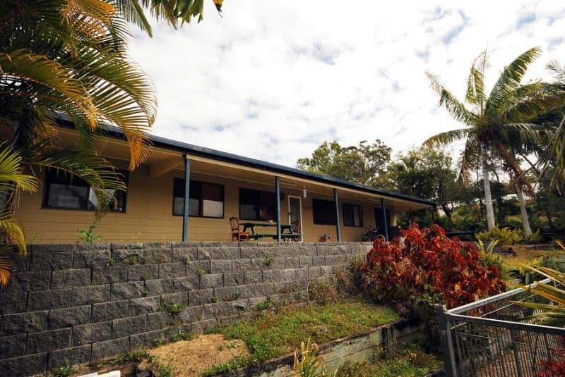 1399 Farnborough Road, YEPPOON QLD 4703, Yeppoon - Thumbnail 4