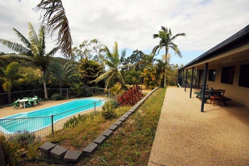 1399 Farnborough Road, YEPPOON QLD 4703, Yeppoon - Thumbnail 5