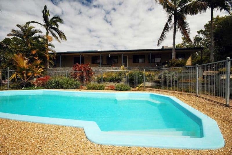 1399 Farnborough Road, YEPPOON QLD 4703, Yeppoon - Thumbnail 6