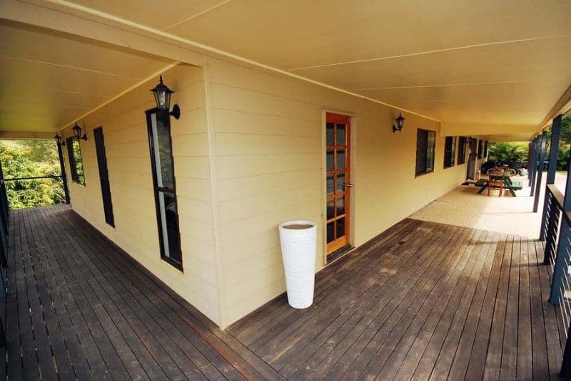 1399 Farnborough Road, YEPPOON QLD 4703, Yeppoon - Thumbnail 8