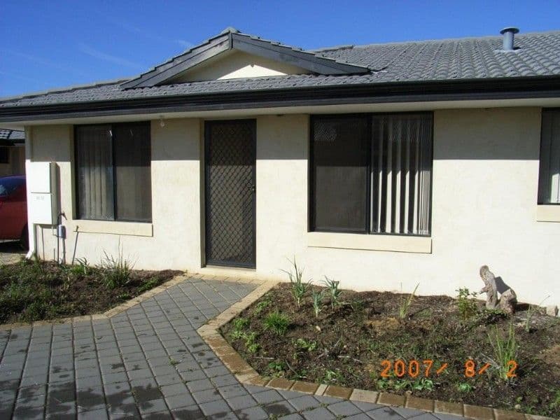 3/12 Mathoura Street, MIDLAND WA 6056, Midland - Image 1