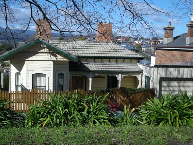 59 Lyttleton Street, EAST LAUNCESTON TAS 7250, East Launceston - Image 1
