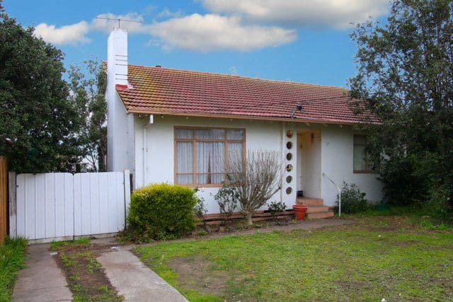 27 Clingin Street, RESERVOIR VIC 3073, Reservoir - Image 1
