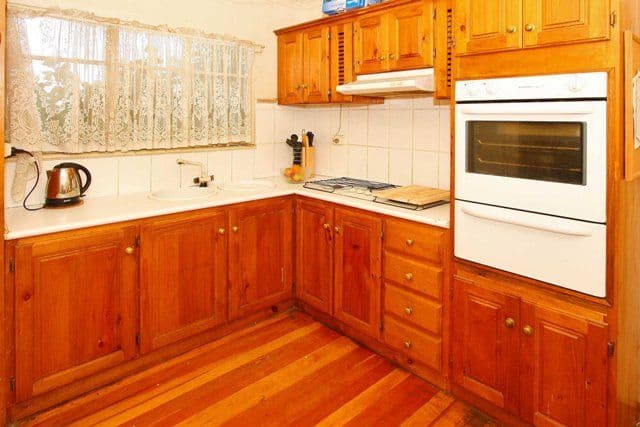 27 Clingin Street, RESERVOIR VIC 3073, Reservoir - Thumbnail 2