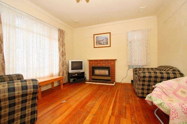27 Clingin Street, RESERVOIR VIC 3073, Reservoir - Thumbnail 3