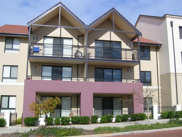 9/2 Wattlebird Loop, JOONDALUP WA 6027, Joondalup - Image 1