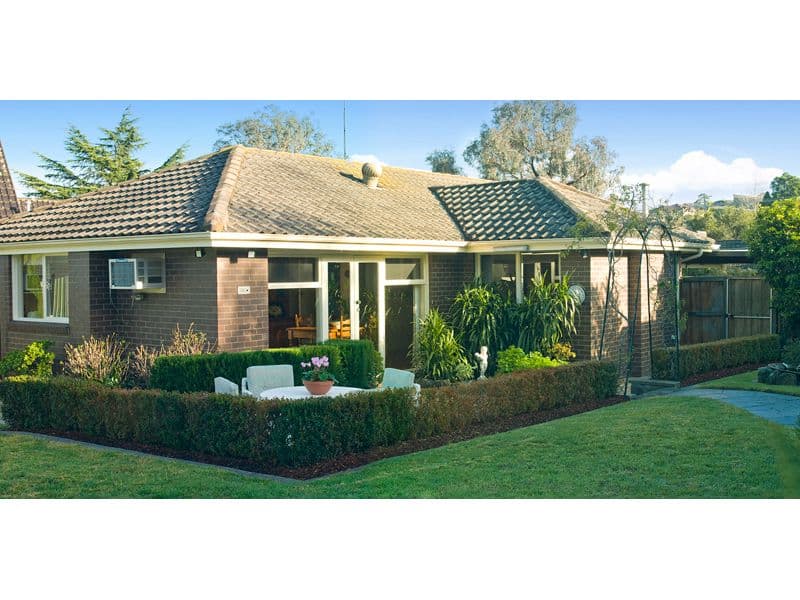 4 White Way, BULLEEN VIC 3105, Bulleen - Thumbnail 6
