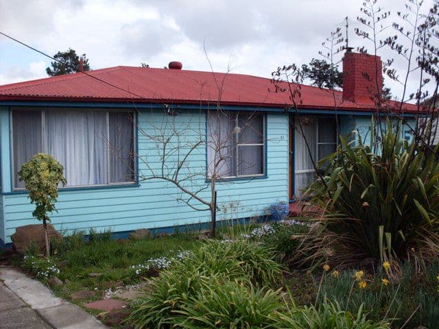 81 Friend Street, GEORGE TOWN TAS 7253, George Town - Thumbnail 2