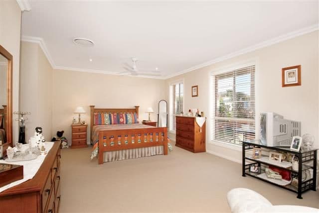 5 Tamborine Drive, BEAUMONT HILLS NSW 2155, Beaumont Hills - Thumbnail 8