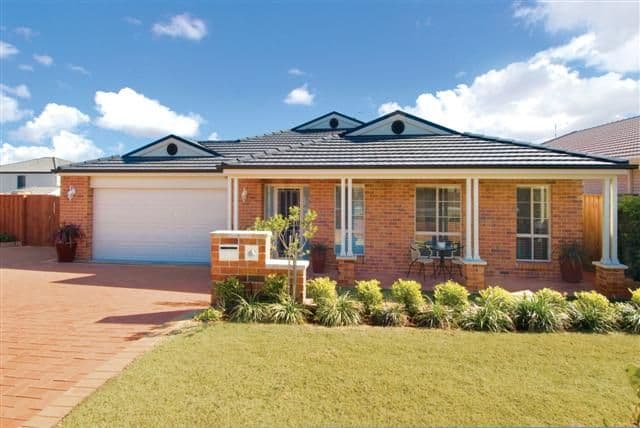 5 Tamborine Drive, BEAUMONT HILLS NSW 2155, Beaumont Hills - Image 1