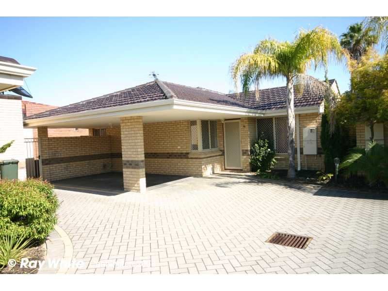 CANNINGTON WA 6107, Cannington - Image 1