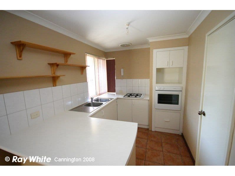 CANNINGTON WA 6107, Cannington - Thumbnail 3