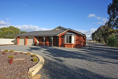 48 Harris Road, ANGLE VALE SA 5117, Angle Vale - Image 1