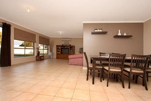 48 Harris Road, ANGLE VALE SA 5117, Angle Vale - Thumbnail 2