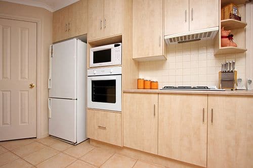 48 Harris Road, ANGLE VALE SA 5117, Angle Vale - Thumbnail 3