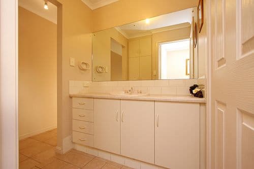 48 Harris Road, ANGLE VALE SA 5117, Angle Vale - Thumbnail 4