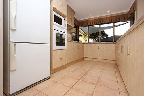 48 Harris Road, ANGLE VALE SA 5117, Angle Vale - Thumbnail 5