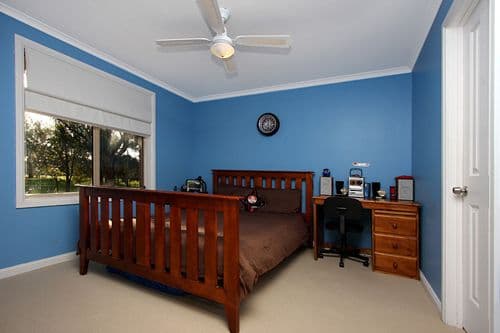 48 Harris Road, ANGLE VALE SA 5117, Angle Vale - Thumbnail 6