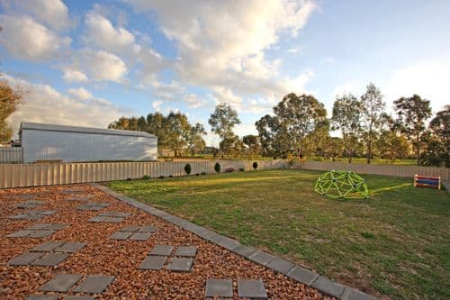 48 Harris Road, ANGLE VALE SA 5117, Angle Vale - Thumbnail 7
