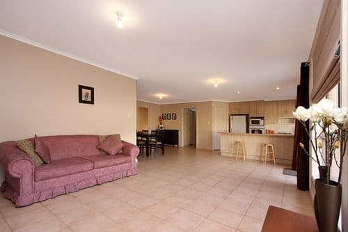 48 Harris Road, ANGLE VALE SA 5117, Angle Vale - Thumbnail 8