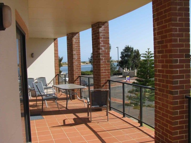 BUNBURY WA 6230, Bunbury - Thumbnail 2