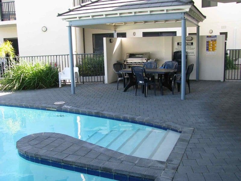 BUNBURY WA 6230, Bunbury - Thumbnail 3
