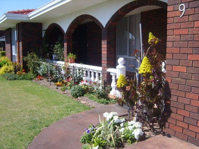 9 Atkins Way, EDEN HILL WA 6054, Eden Hill - Thumbnail 2