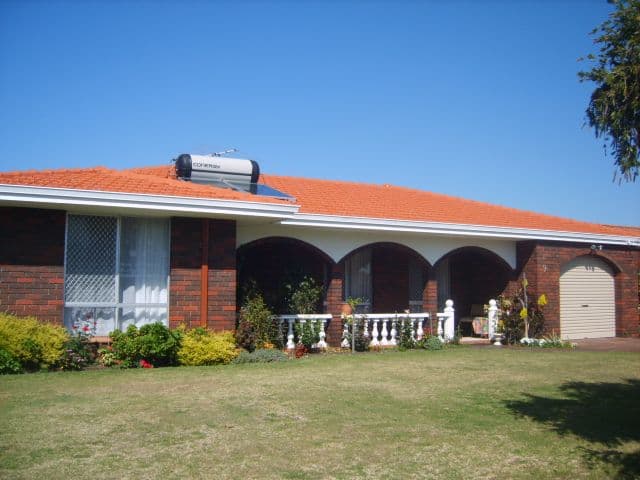 9 Atkins Way, EDEN HILL WA 6054, Eden Hill - Image 1