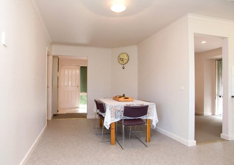 11 Lima Court, WESTMEADOWS VIC 3049, Westmeadows - Thumbnail 4