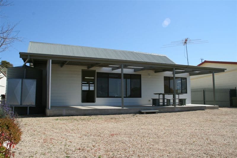 36 James Well Road, JAMES WELL SA 5571, James Well - Thumbnail 2