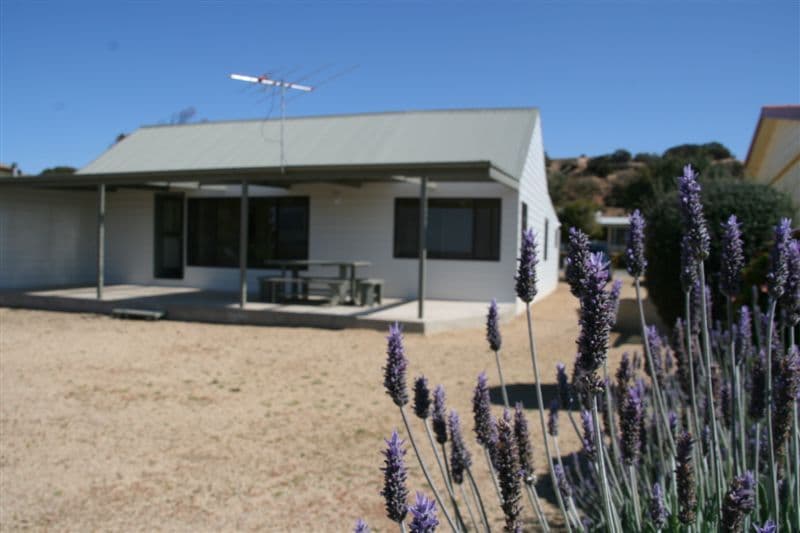 36 James Well Road, JAMES WELL SA 5571, James Well - Thumbnail 3