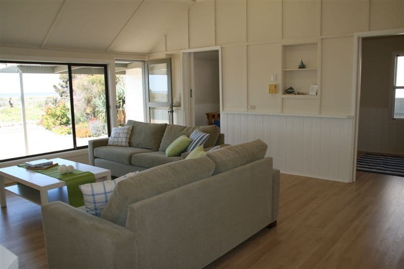 36 James Well Road, JAMES WELL SA 5571, James Well - Thumbnail 4