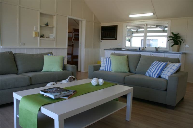 36 James Well Road, JAMES WELL SA 5571, James Well - Thumbnail 5