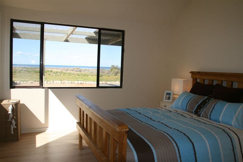 36 James Well Road, JAMES WELL SA 5571, James Well - Thumbnail 7