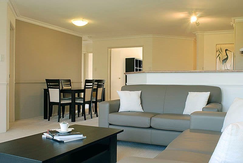 8/62 Moondine Drive, WEMBLEY WA 6014, Wembley - Thumbnail 2