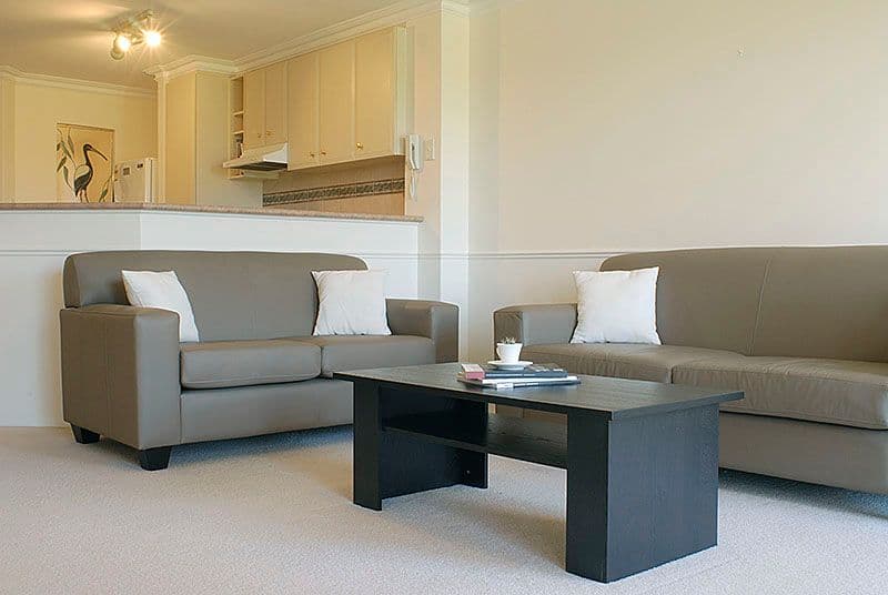 8/62 Moondine Drive, WEMBLEY WA 6014, Wembley - Thumbnail 3