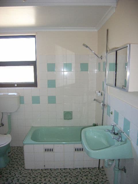 2/374 Henley Beach Road, LOCKLEYS SA 5032, Lockleys - Thumbnail 3