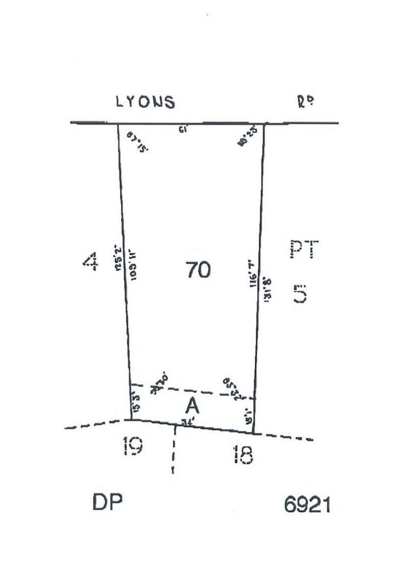 45 Lyons Road, WINDSOR GARDENS SA 5087, Windsor Gardens - Thumbnail 2