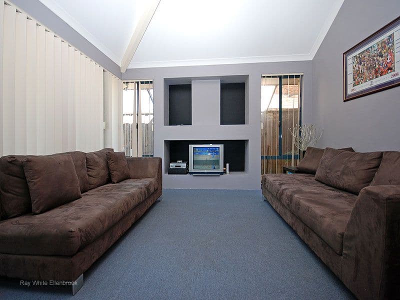 8 Mirimas Court, ELLENBROOK WA 6069, Ellenbrook - Image 1
