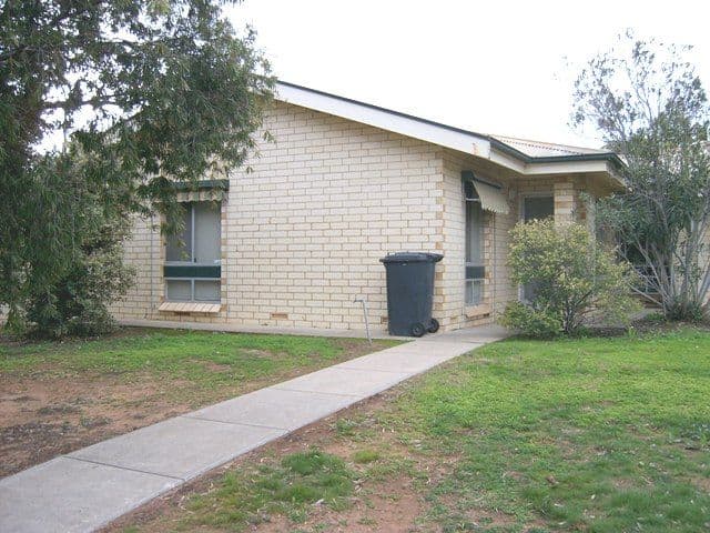 1 / 22 Sturt Highway, BERRI SA 5343, Berri - Image 1