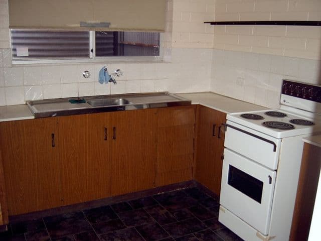 1 / 22 Sturt Highway, BERRI SA 5343, Berri - Thumbnail 3