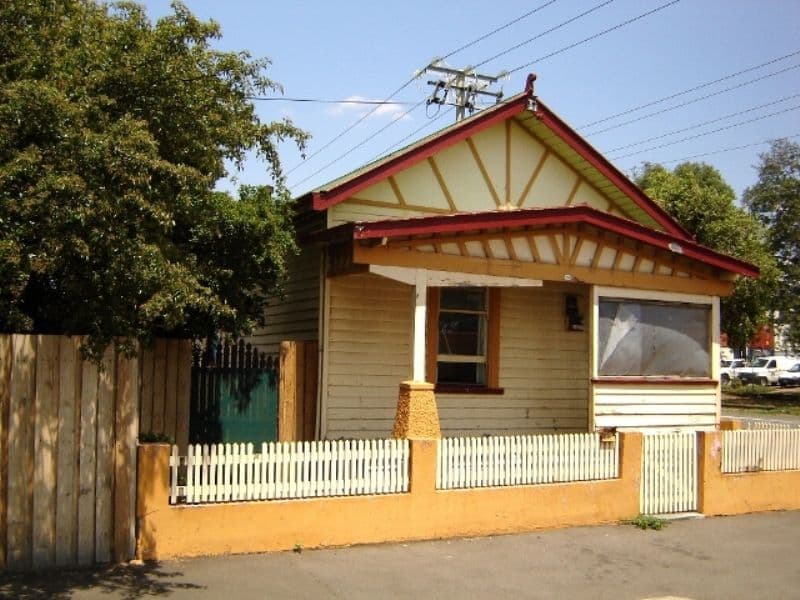 79 Forster Street, INVERMAY TAS 7248, Invermay - Image 1