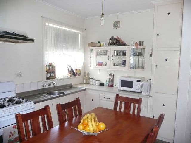 26 Ward Terrace, ENFIELD SA 5085, Enfield - Thumbnail 3