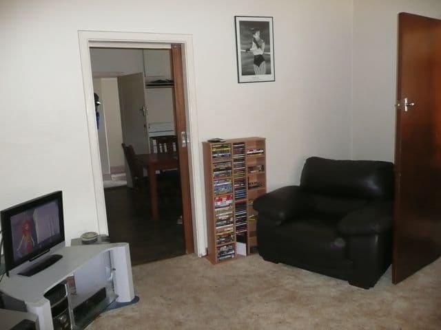 26 Ward Terrace, ENFIELD SA 5085, Enfield - Thumbnail 4