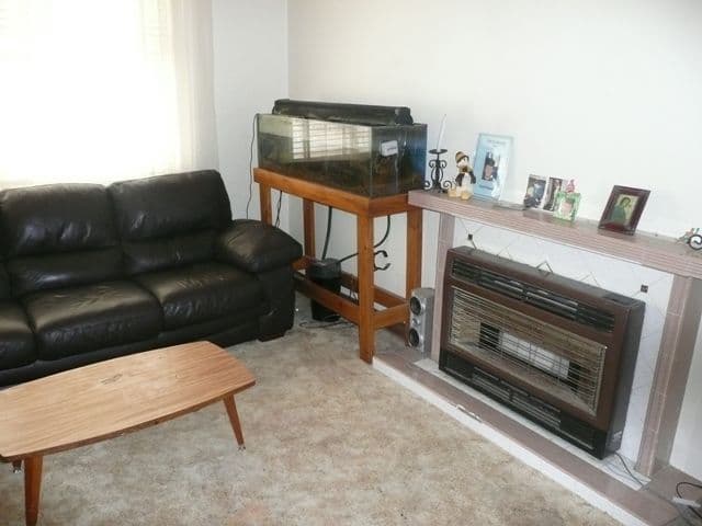 26 Ward Terrace, ENFIELD SA 5085, Enfield - Thumbnail 5