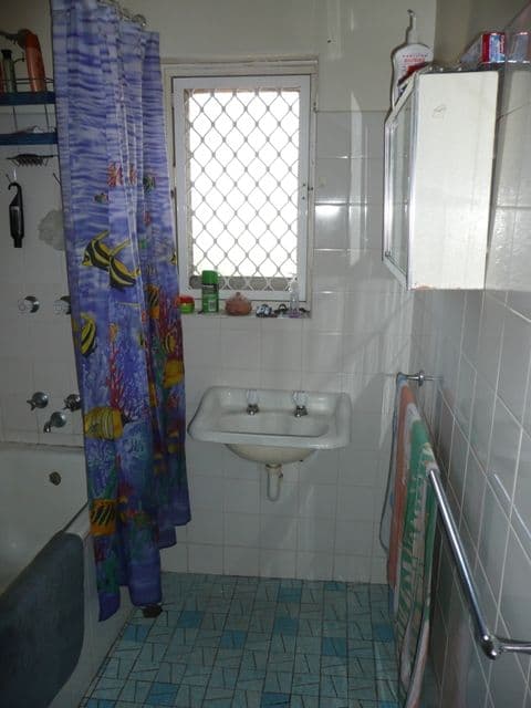 26 Ward Terrace, ENFIELD SA 5085, Enfield - Thumbnail 6