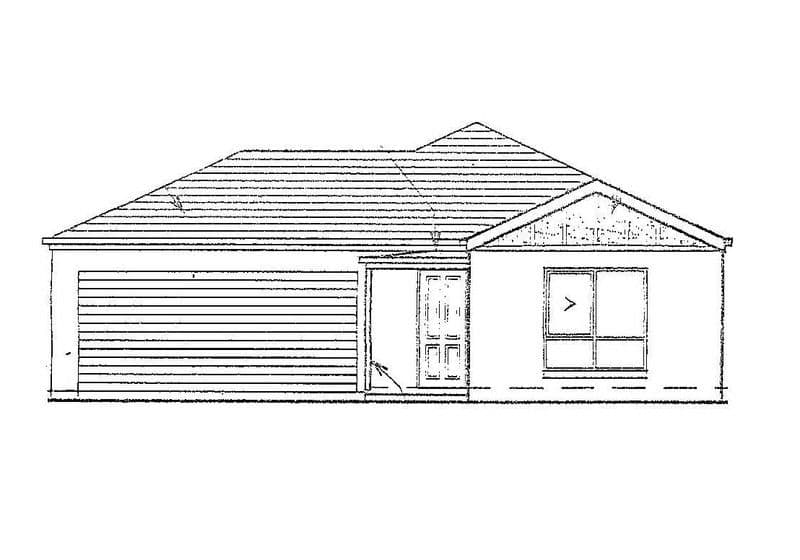 18 Citius Close, LARA VIC 3212, Lara - Thumbnail 3