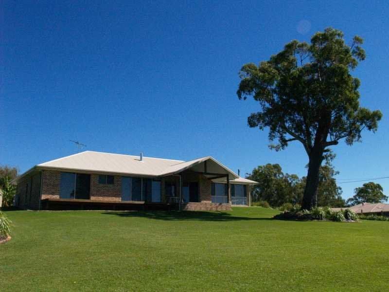 54 Jinibara Court, DAYBORO QLD 4521, Dayboro - Thumbnail 2